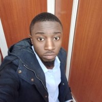 Uche Kelechi