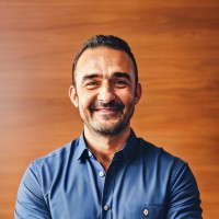 Yakup Sahin