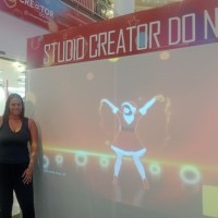 Luciana De Oliveira Brandão