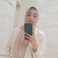 Salma Wahba