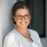 Janet Seney
