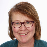 Nienke Funke