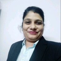 Swati Narula