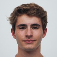 Paul Olivié