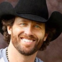 Justin Myers