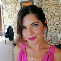 Martina Carboni