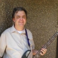 Howard Moon