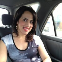 Uniris Estevez