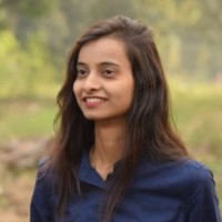 Falguni Patel