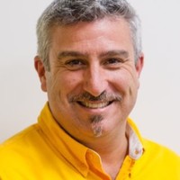 Dan Kaminskis