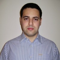 Francisco Machado
