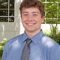 Joe Ferguson