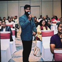 Varun Bhaskar