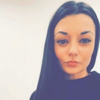 Clara Charpentier charpentier