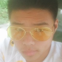 李运飞