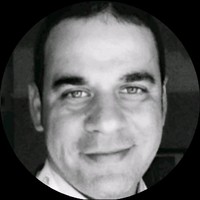 Maurizio Misciali