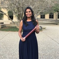 Chaitrali Joshi