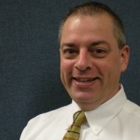 Scott Eisele