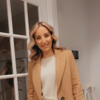 Claudia Bras