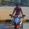 Syed Atique