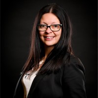 Stefany Benoit-Grenier