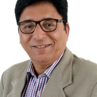 Mukesh malhotra