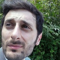 Domenico Regressi