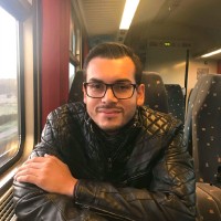 Nicolas Cardron