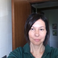 Solange Guandalini