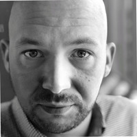 Florian Witte