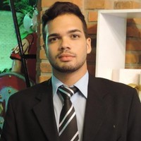 Marcello Pereira