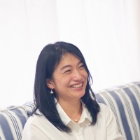 久保田はる子