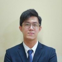 Nguyen Anh Kiet