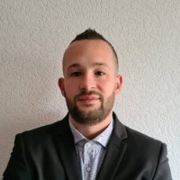 Vincent Karam