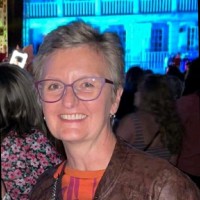 Sarah Simpson