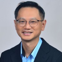 Soon Yoeng Tan