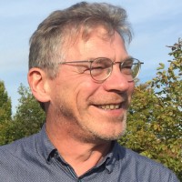 Marc De Cock