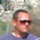 Mauro La Manna