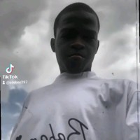 Mustapha abdulbasit