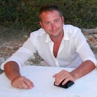 Raffaele Terribile