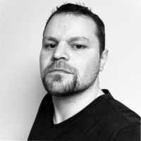 Johannes Winder