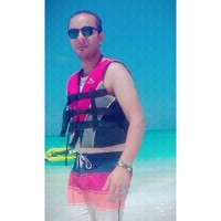 Mohamed Mohamed