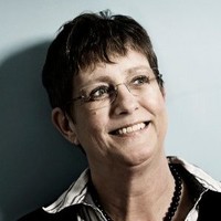 Anette Lorentzen