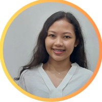 Eloisa Roxas