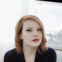 Danielle Raab
