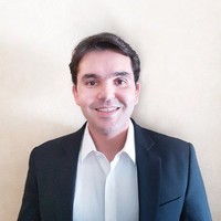 Ricardo Leão