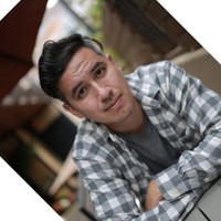 Brian White