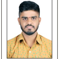 Shubham Umak