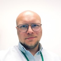 Krzysztof Jaskot