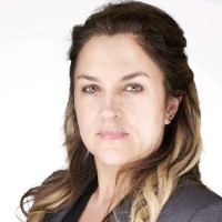 Brenda Johnson, Mba, Cpsm